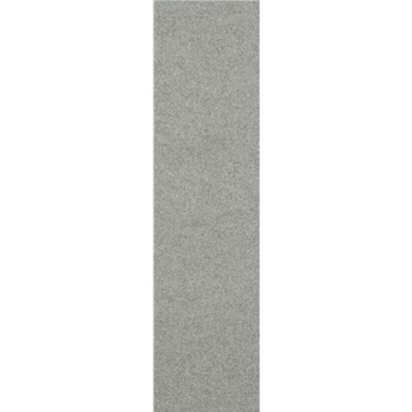 Picture of Palmetto Road - Accents Flat 9 x 36 Frozen