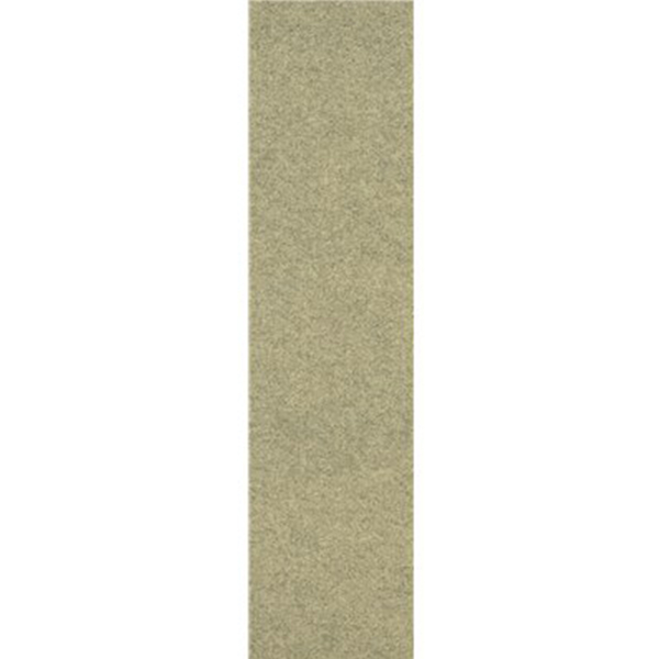 Picture of Palmetto Road - Accents Flat 9 x 36 Goldenrod