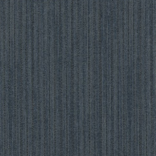 Picture of Patcraft - Reason Blueprint