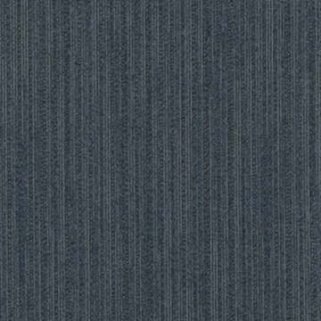 Picture of Patcraft - Reason Blueprint