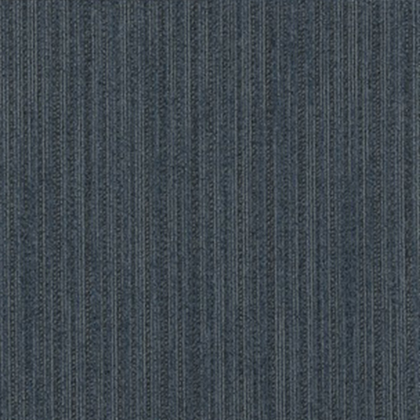 Picture of Patcraft - Reason Blueprint
