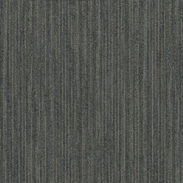 Picture of Patcraft - Reason Intellect