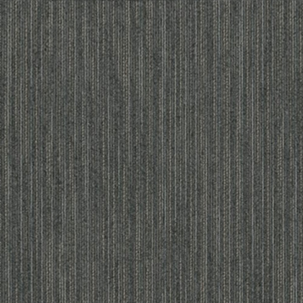 Picture of Patcraft - Reason Intellect