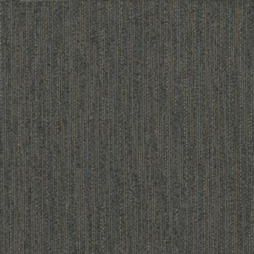 Picture of Patcraft - Reason Intent
