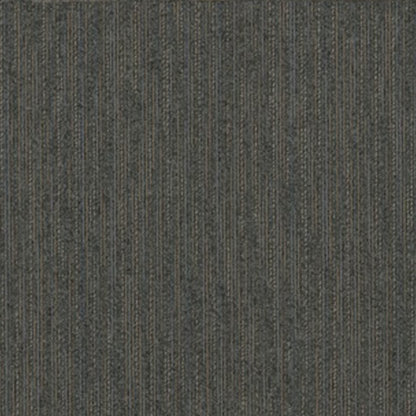 Picture of Patcraft - Reason Intent