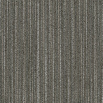 Picture of Patcraft - Reason Method