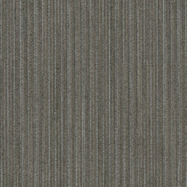 Picture of Patcraft - Reason Method