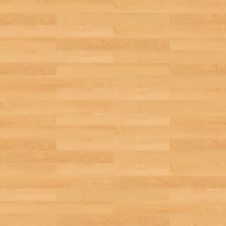 Picture of Patcraft - Highland Forest 4 x 36 Natural Maple