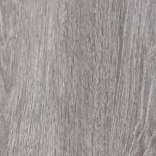 Picture of Patcraft - Reston Pika