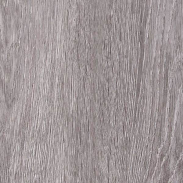 Picture of Patcraft - Reston Pika