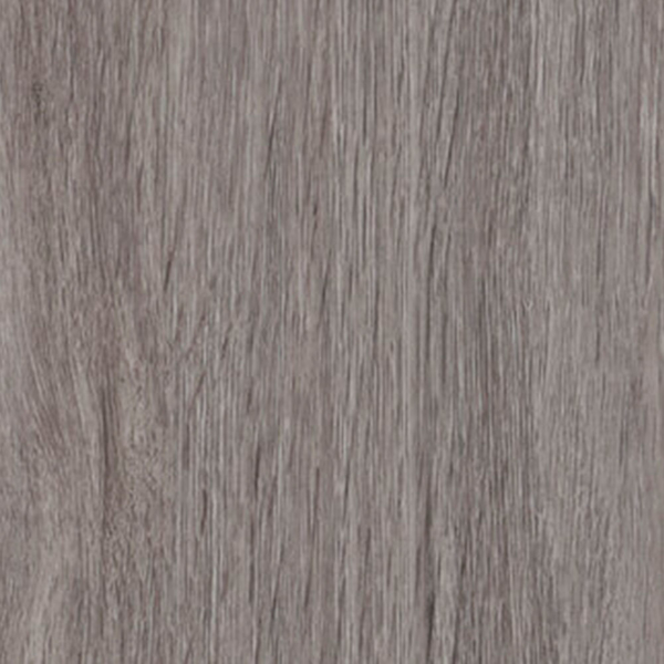 Picture of Patcraft - Reston Umber
