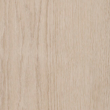 Picture of Patcraft - Reston Jute