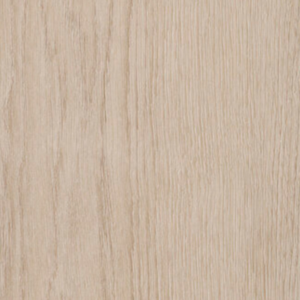 Picture of Patcraft - Reston Jute