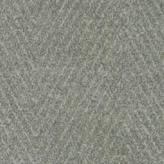 Picture of Forbo - Flotex Tweed Foggy Gray