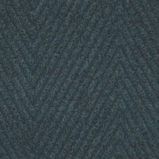 Picture of Forbo - Flotex Tweed Harbor Blue