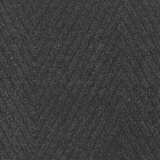 Picture of Forbo - Flotex Tweed Midnight