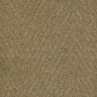 Picture of Forbo - Flotex Tweed Wheat