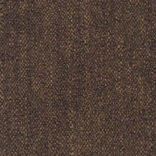 Picture of Forbo - Flotex Woven Mocha