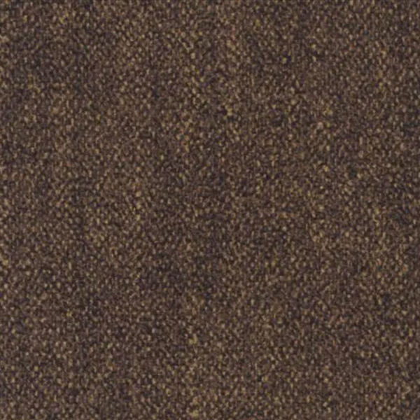 Picture of Forbo - Flotex Woven Mocha