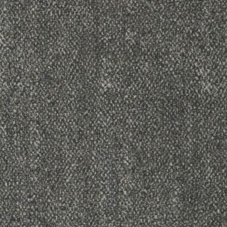 Picture of Forbo - Flotex Woven Stonybrook