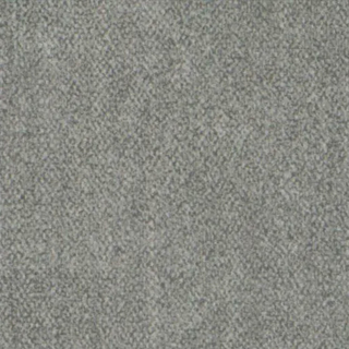 Picture of Forbo - Flotex Woven Sterling