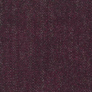 Picture of Forbo - Flotex Woven Bordeaux