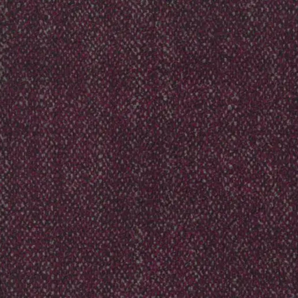 Picture of Forbo - Flotex Woven Bordeaux