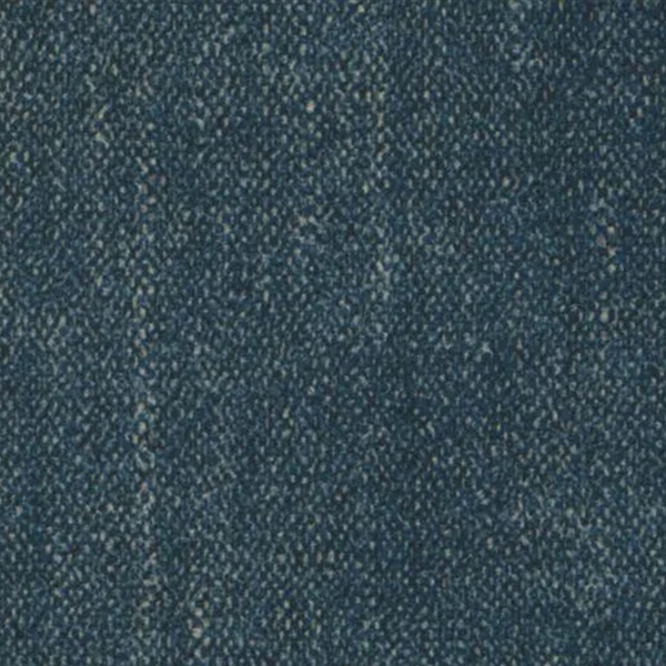 Picture of Forbo - Flotex Woven Sea Isle