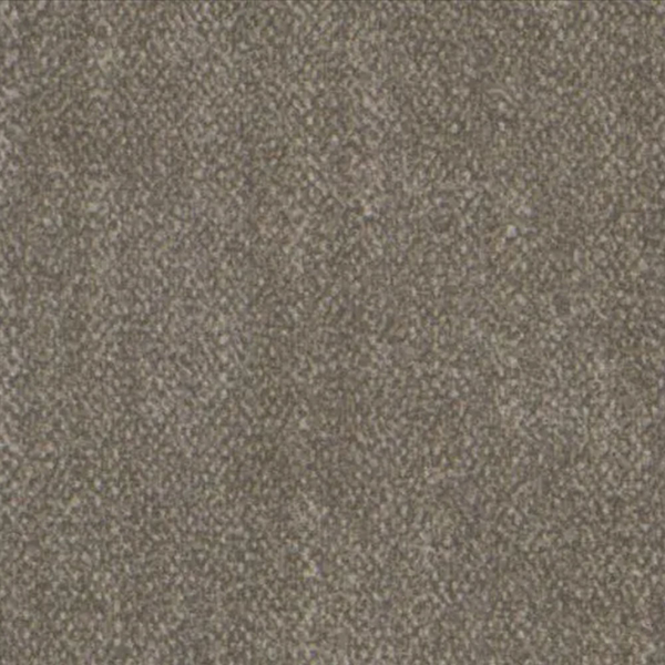 Picture of Forbo - Flotex Woven Bisque