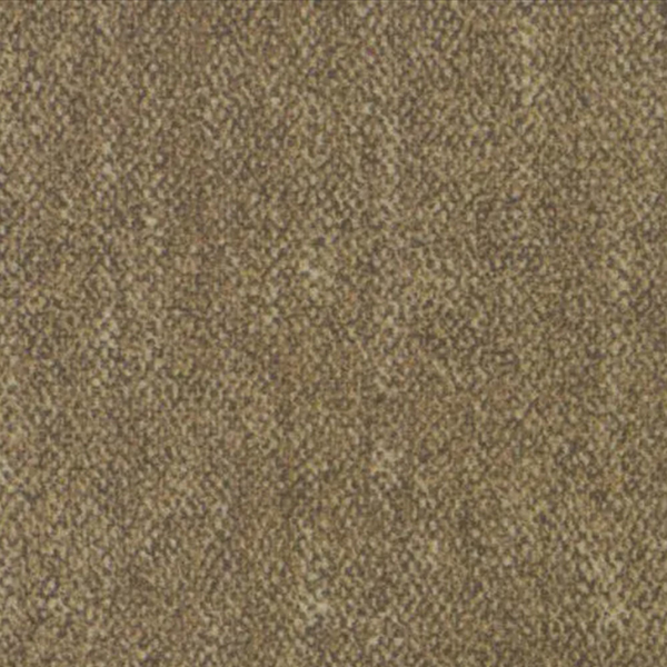 Picture of Forbo - Flotex Woven Dijon