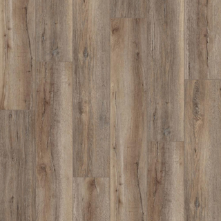 Picture of Congoleum - Triversa Prime Forest Deep Brindle