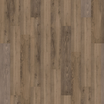 Picture of Patcraft - Click Refresh 1600V Smokey Taupe