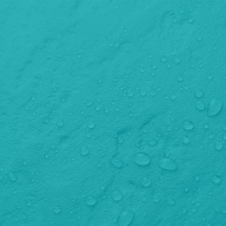 Picture of Life Floor - Slate Turquoise