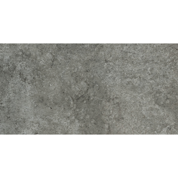 Picture of Unicom Starker - Debris 18 x 36 Soot