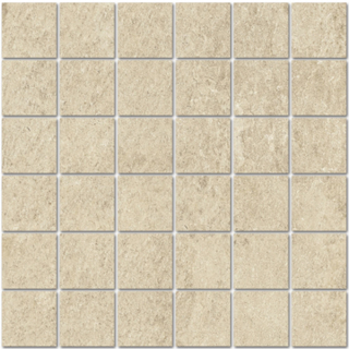 Picture of American Wonder Porcelain - Shore Mosaic Beige