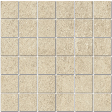 Picture of American Wonder Porcelain - Shore Mosaic Beige