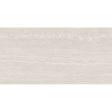 Picture of Caesar Ceramic - Stoneways 12 x 24 Sky