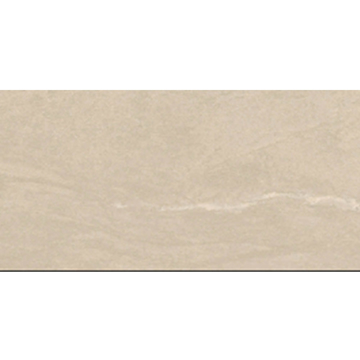 Picture of Caesar Ceramic - Stoneways 12 x 24 Flight