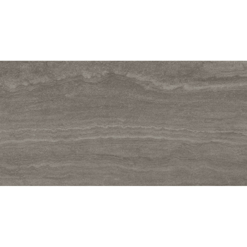 Picture of Caesar Ceramic - Stoneways 12 x 24 Night