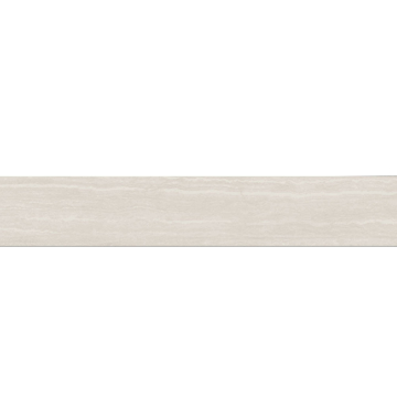 Picture of Caesar Ceramic - Stoneways 6 x 24 Sky