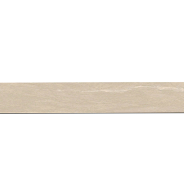 Picture of Caesar Ceramic - Stoneways 6 x 24 Flight