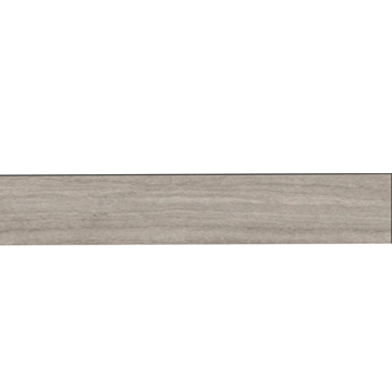 Picture of Caesar Ceramic - Stoneways 6 x 24 Velvet
