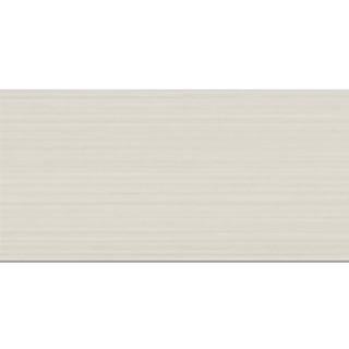 Picture of Caesar Ceramic - Style 12 x 24 Pure Style