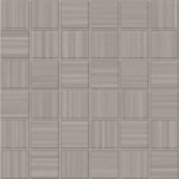 Picture of Caesar Ceramic - Style Mosaic Elegant