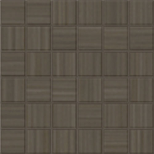 Picture of Caesar Ceramic - Style Mosaic Rich