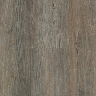 Picture of Artisan Mills Flooring - Groundwork Estate Oak