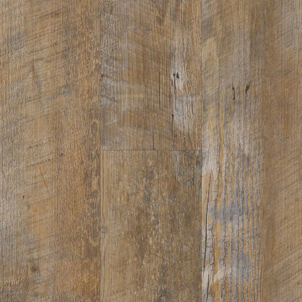 Picture of Artisan Mills Flooring - Groundwork Settlement Pine