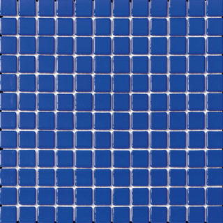Picture of Alttoglass - Solid Blue Marine