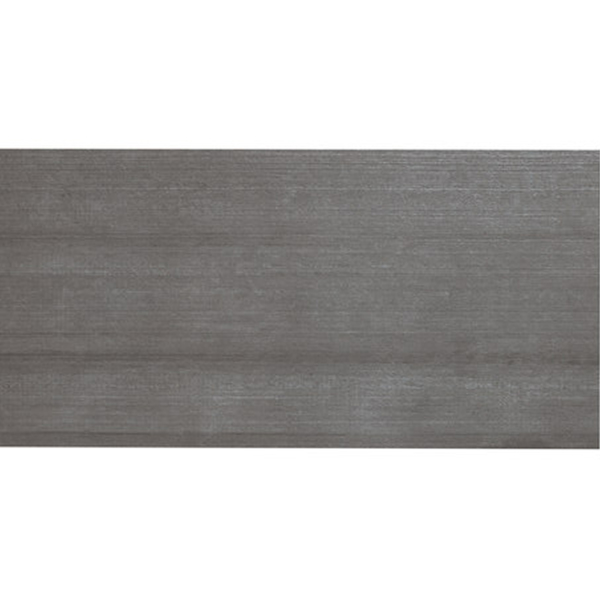 Picture of Casalgrande Padana - Cemento Rasato 12 x 24 Antracite