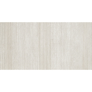 Picture of Casalgrande Padana - Cemento Rasato 24 x 48 Beige